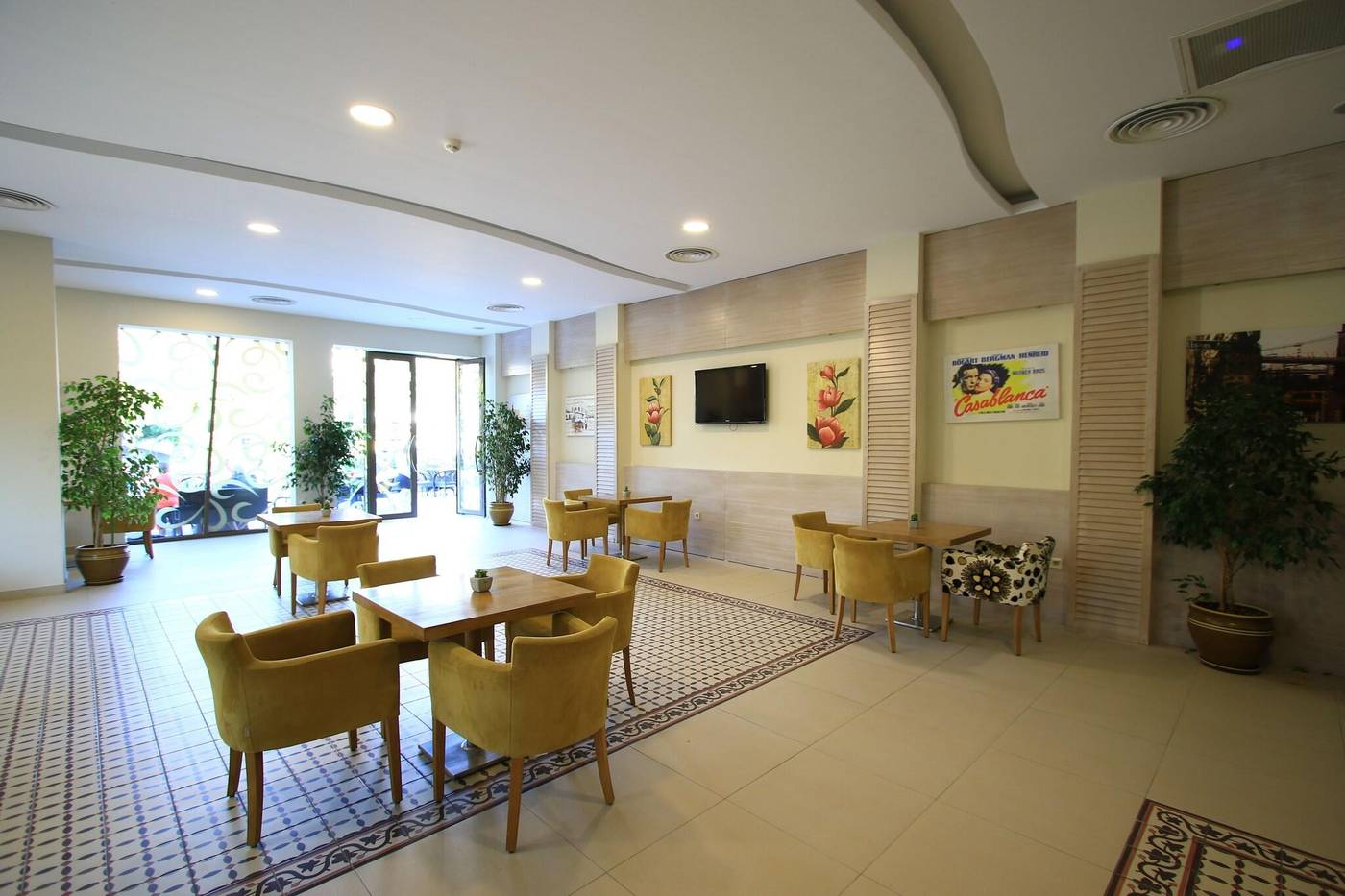 Mandarin-Resort-Bodrum-Bar-53