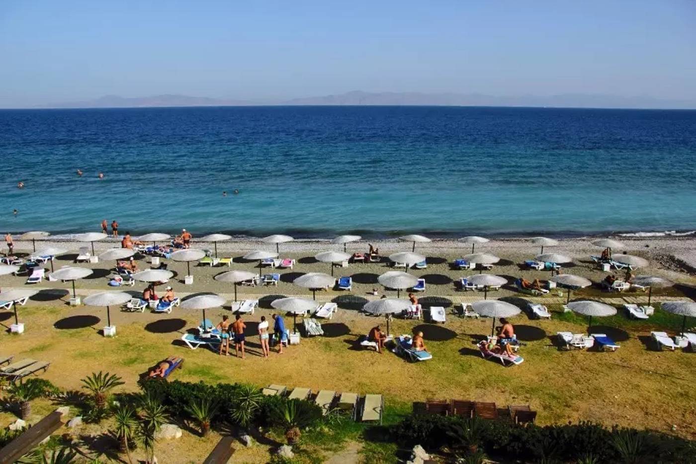 Dodeca-Sea-Resort-Beach-57