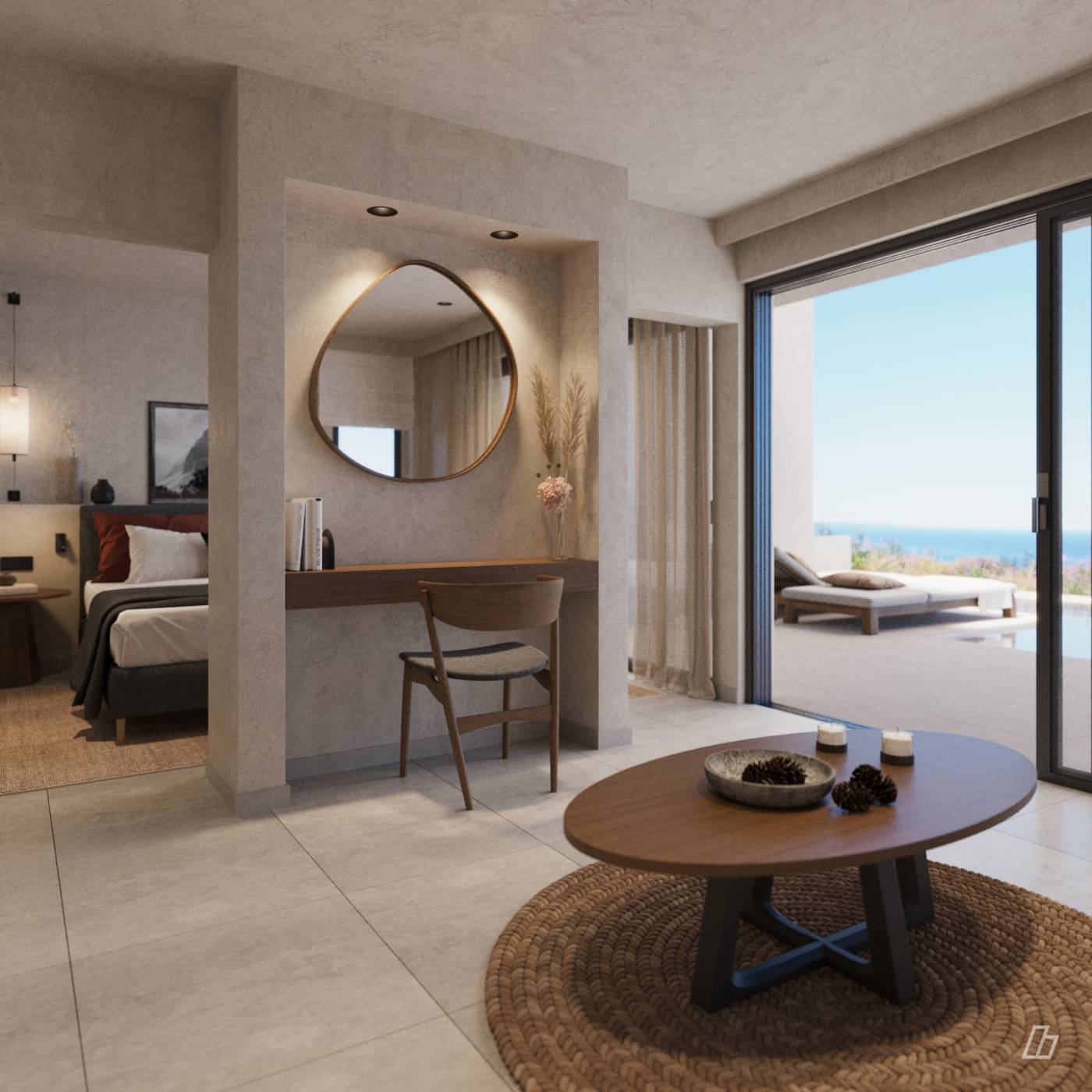 Mayor-La-Grotta-Verde-Grand-Resort-Room-16