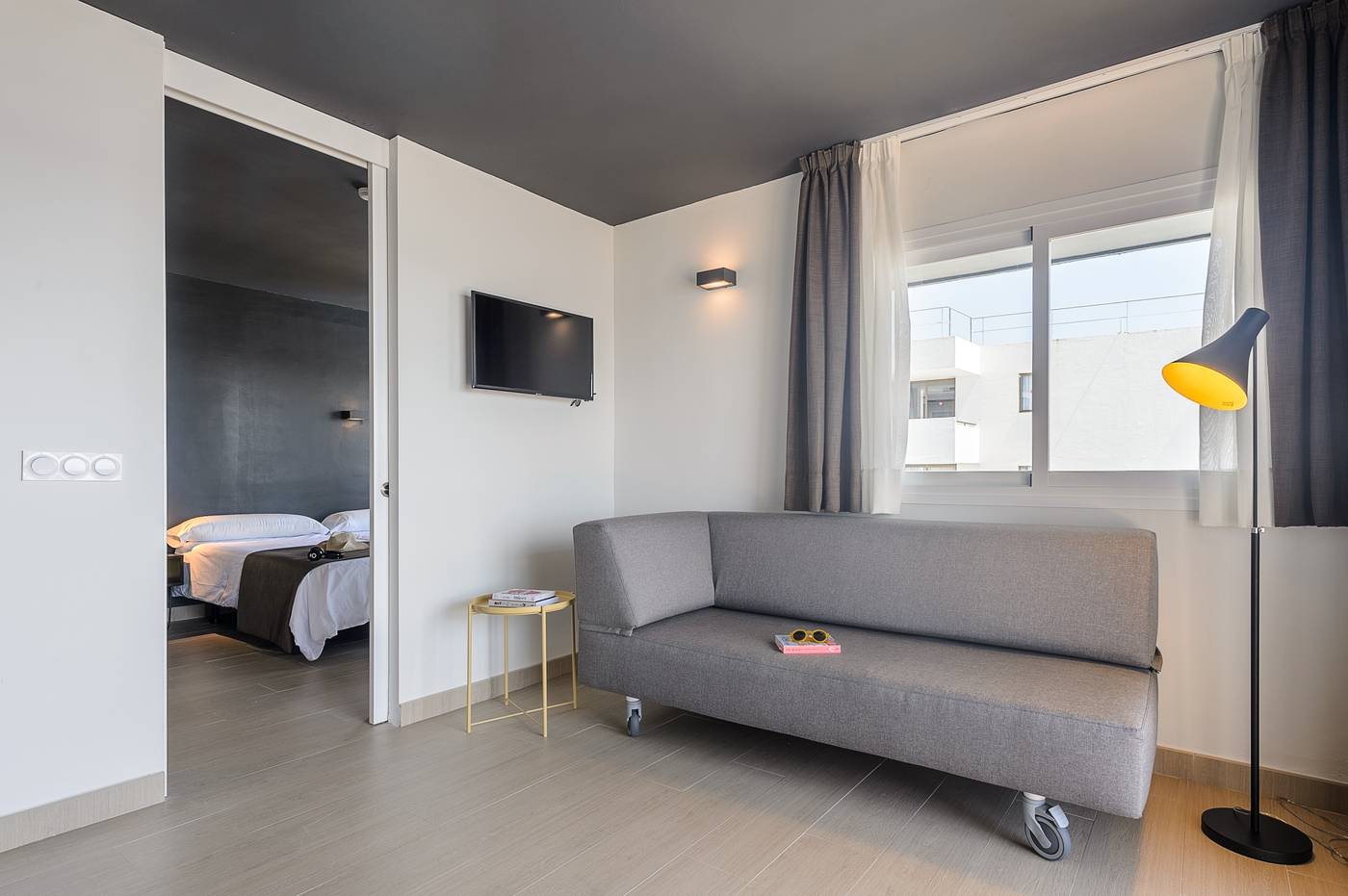 Apartamentos-Playasol-Jabeque-Dreams-Room-18