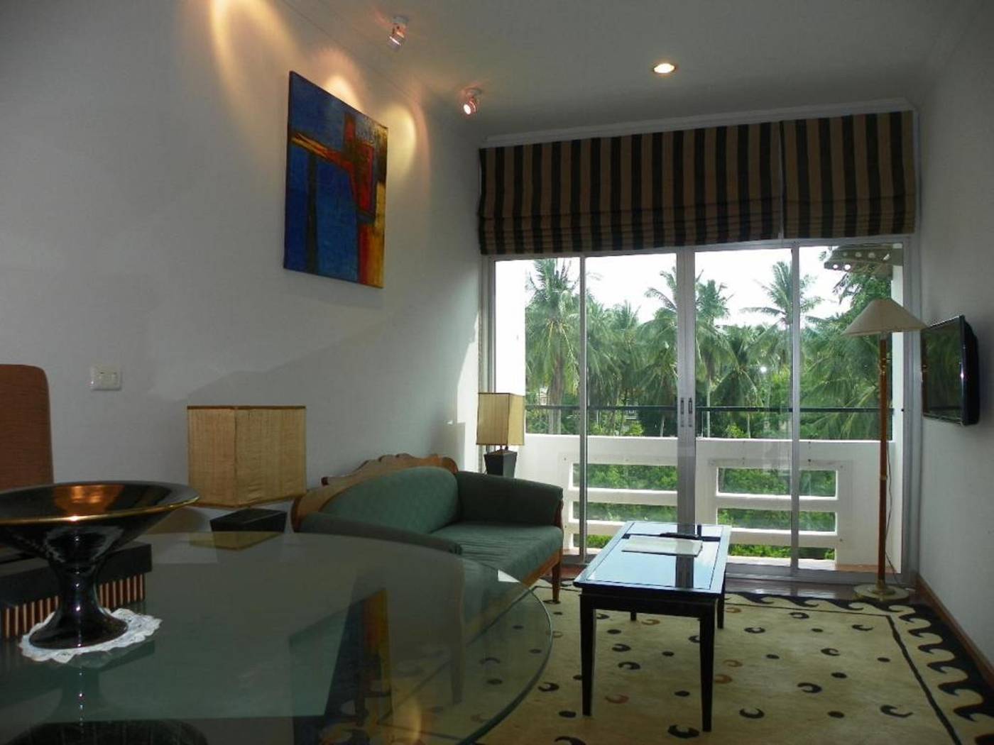 Orchid-Kathu-Heights-Room-15