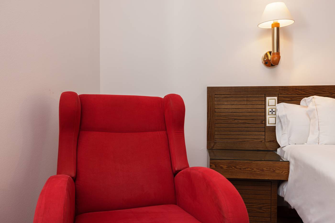 Spa-Senator-Cadiz-Room-12