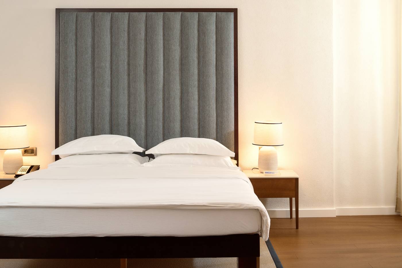 Amfora-Hvar-Grand-Beach-Resort-Room-46