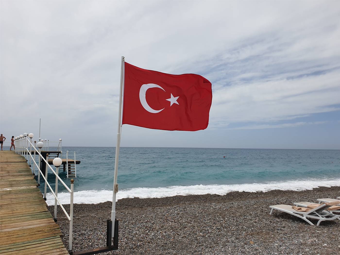 Aska-Costa-Holiday-Club-Beach-56