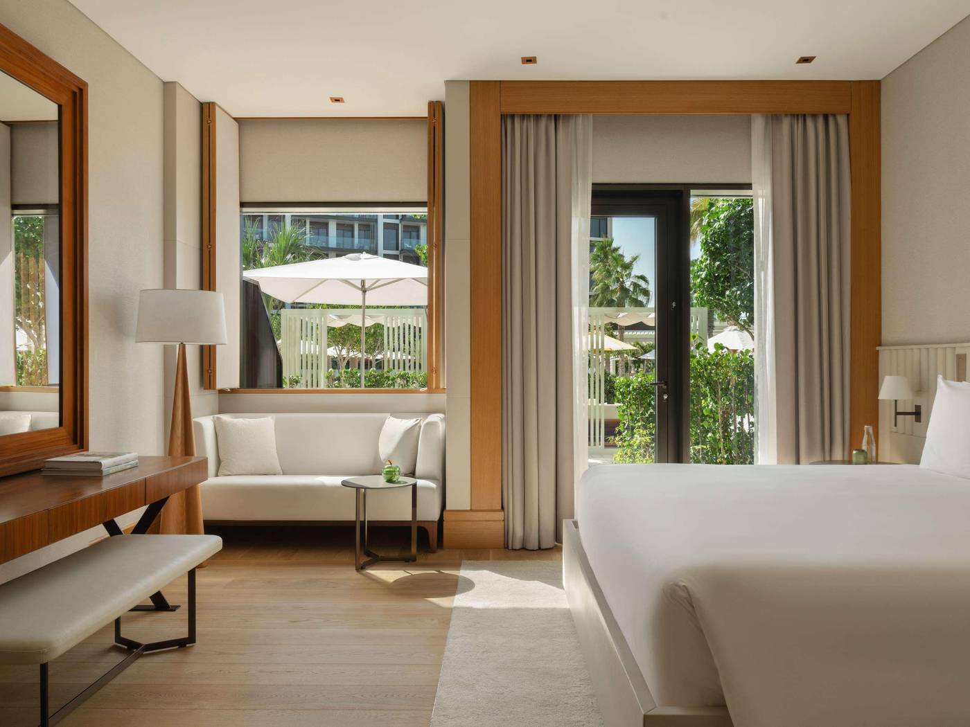 Delano-Dubai-Room-29