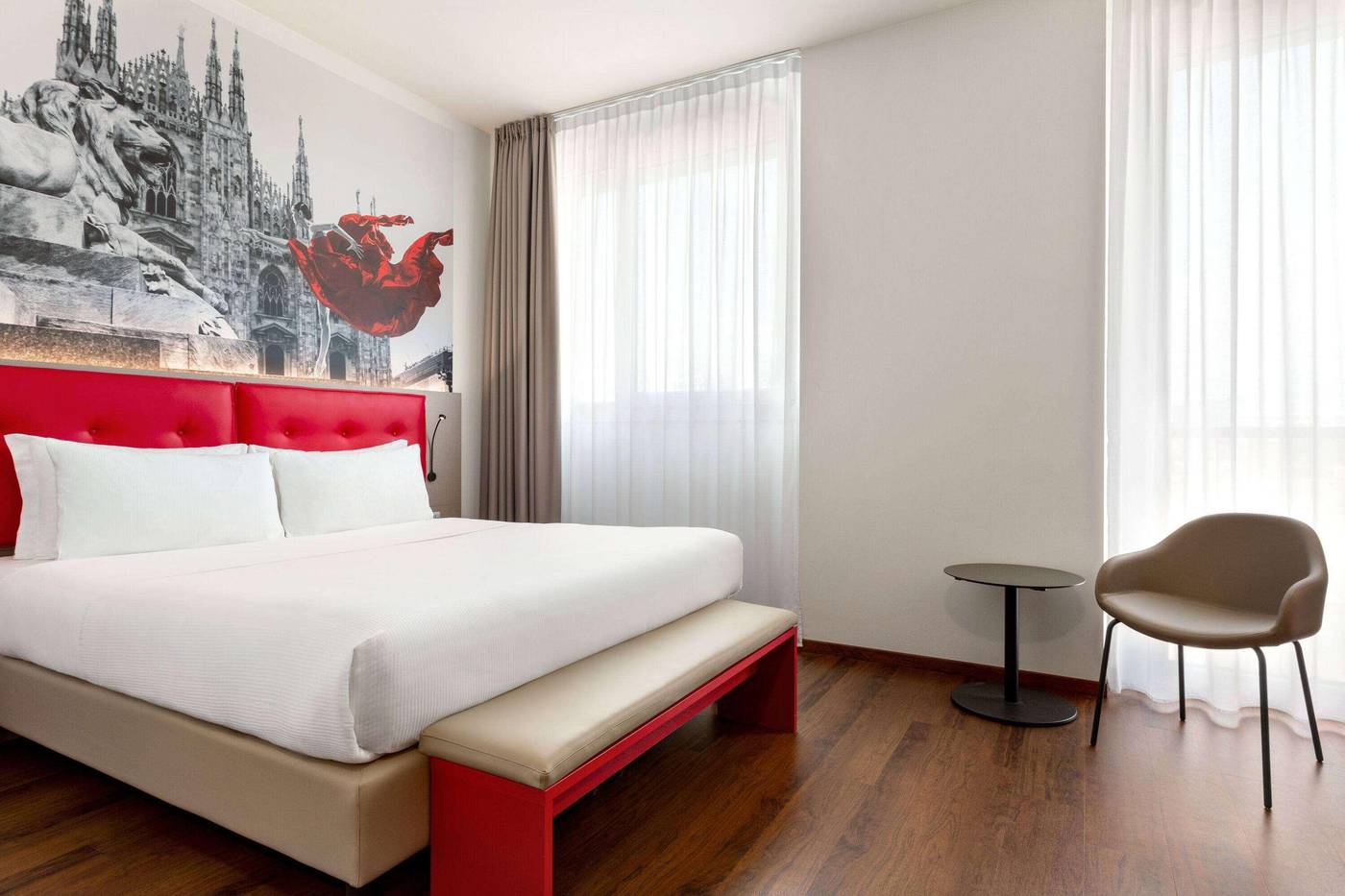 Amedia-Hotel-Mailand-a-Trademark-by-Wyndham-Room-24