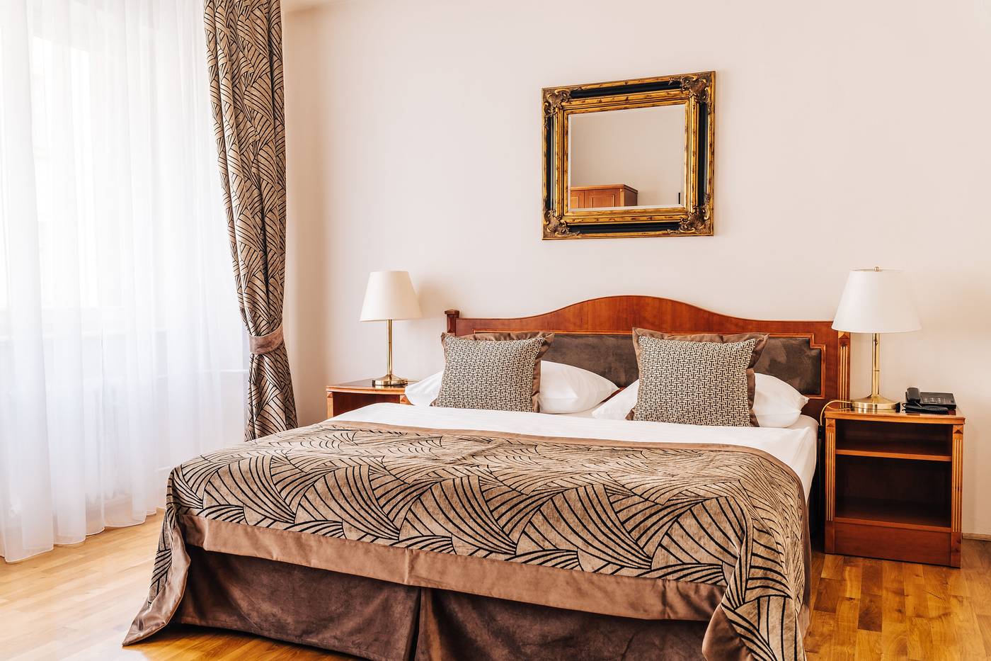 Belvedere-Hotel-Prague-Room-17