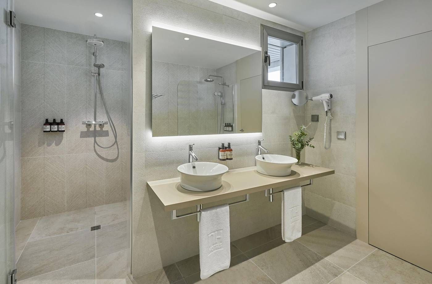 NH-Alicante-Room-44