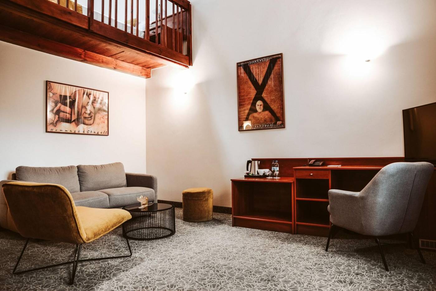 Dwor-w-Tomaszowicach-Room-16