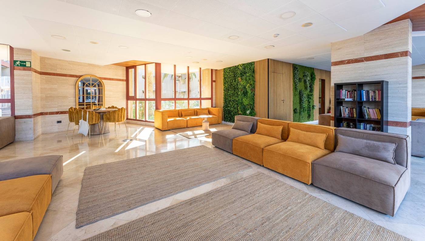 27.11.25- Ona Alborada