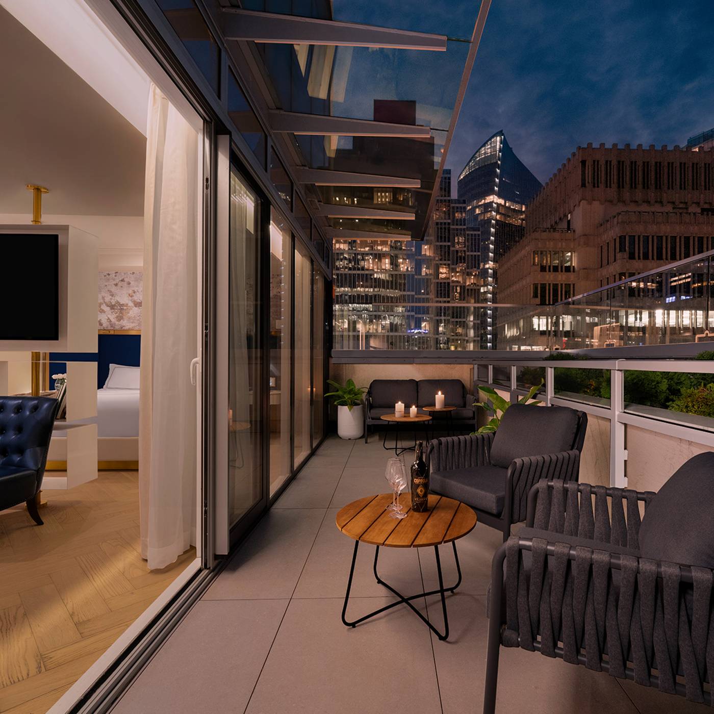 Azur-Legacy-Collection-Hotel-Room-37