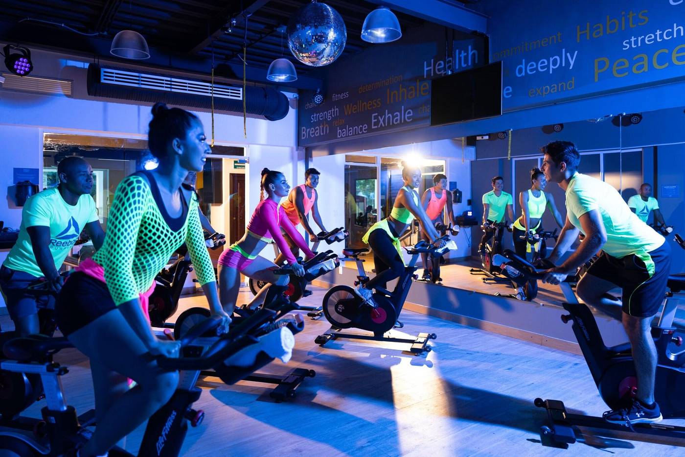 Hilton-Playa-del-Carmen-All-inclusive--The-Royal--Sports-and-Entertainment-120