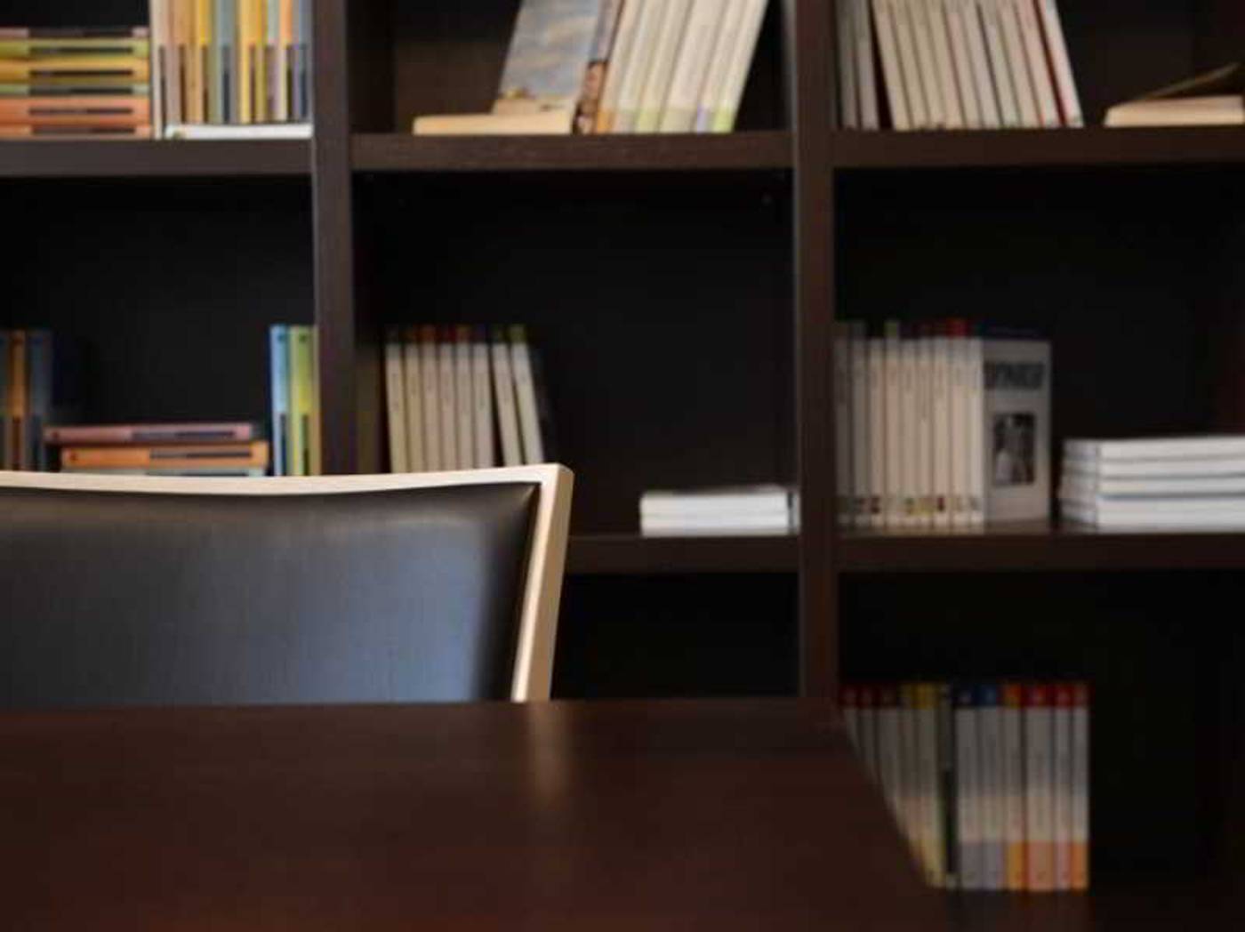 Albergo Celide-Italy-Lucca-General view-6