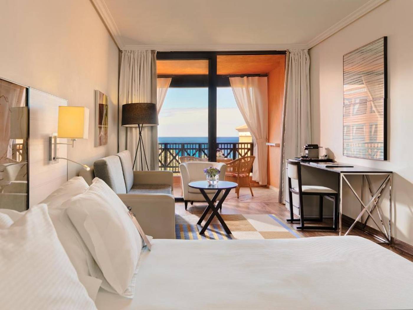 H10-Tenerife-Playa-Room-16