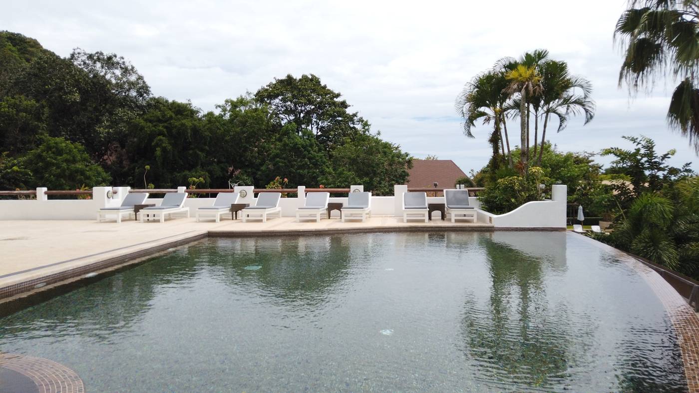 Aonang-Colors-Krabi--SHA-Plus---Pool-2