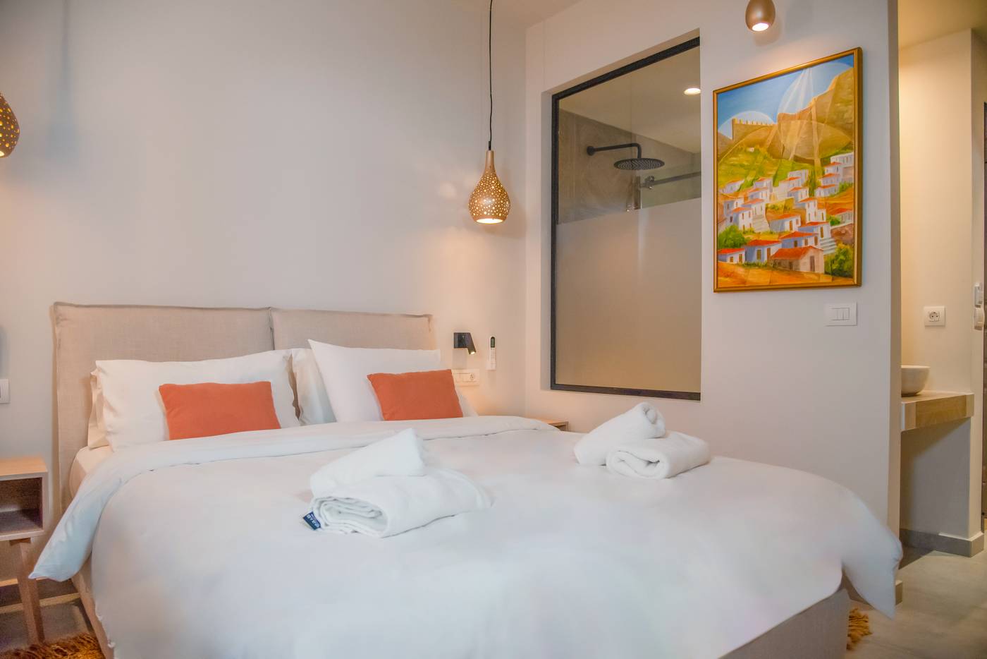 Princess-Hotel-Room-40