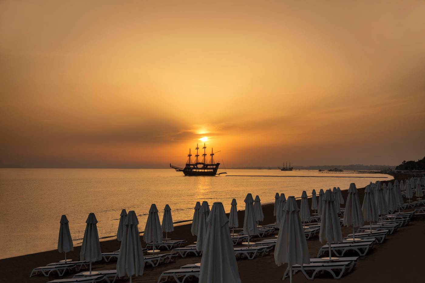 Acanthus-Cennet-Barut-Collection-Beach-63