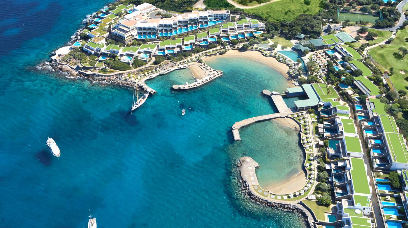 Elounda-Peninsula-General-view-13