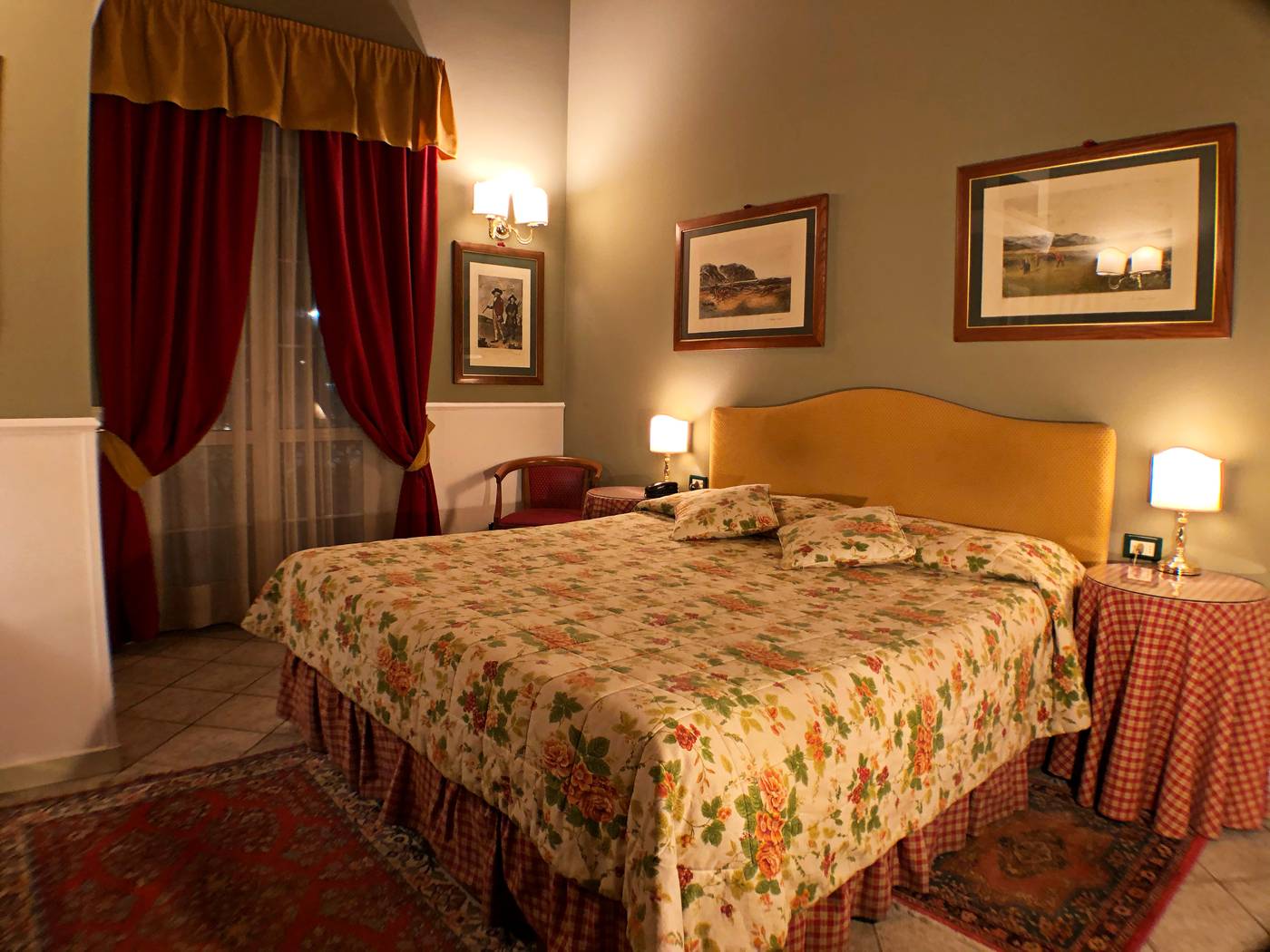 Rosary-Garden-Hotel-Room-27