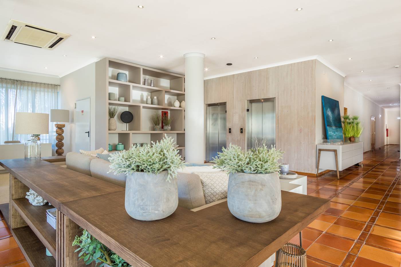 Mirachoro-Carvoeiro-Lobby-32