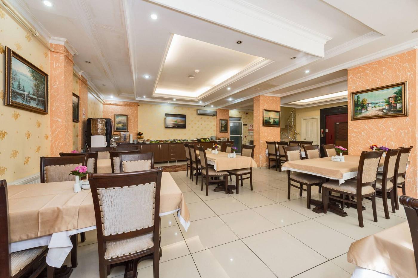 May-Hotel-Istanbul-Restaurant-29