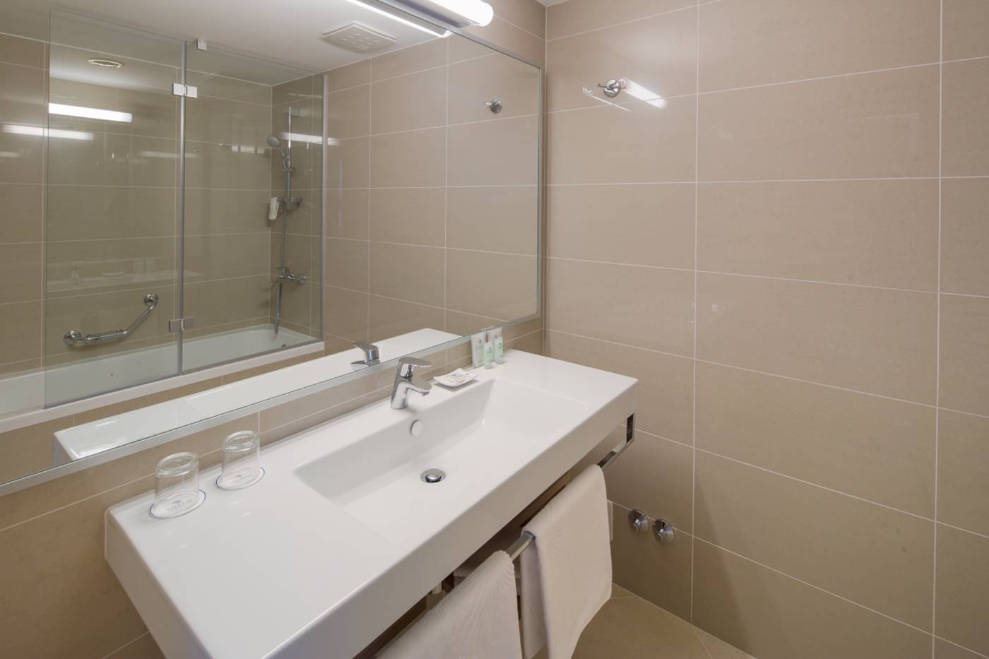 Hotel-Valamar-Sanfior-Room-33