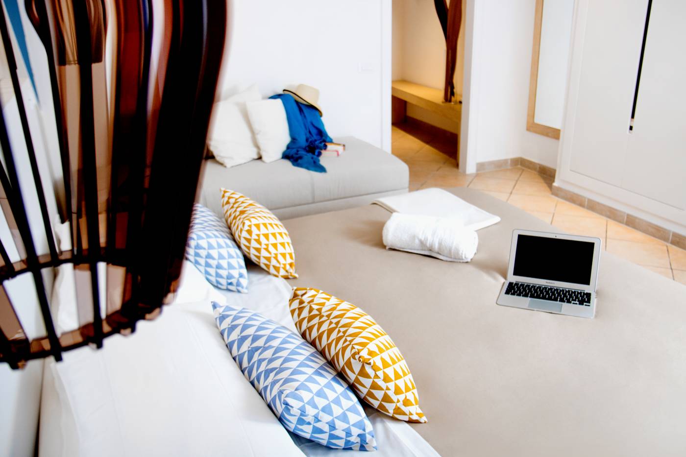 Rivage-Hotel-Room-47