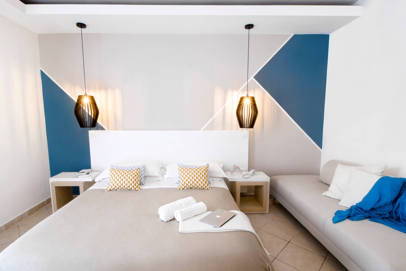 Rivage-Hotel-Room-19