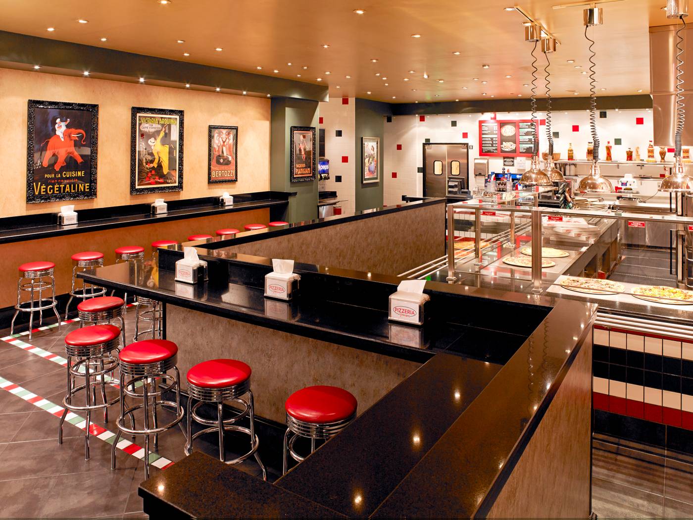 Treasure-Island-Restaurant-29