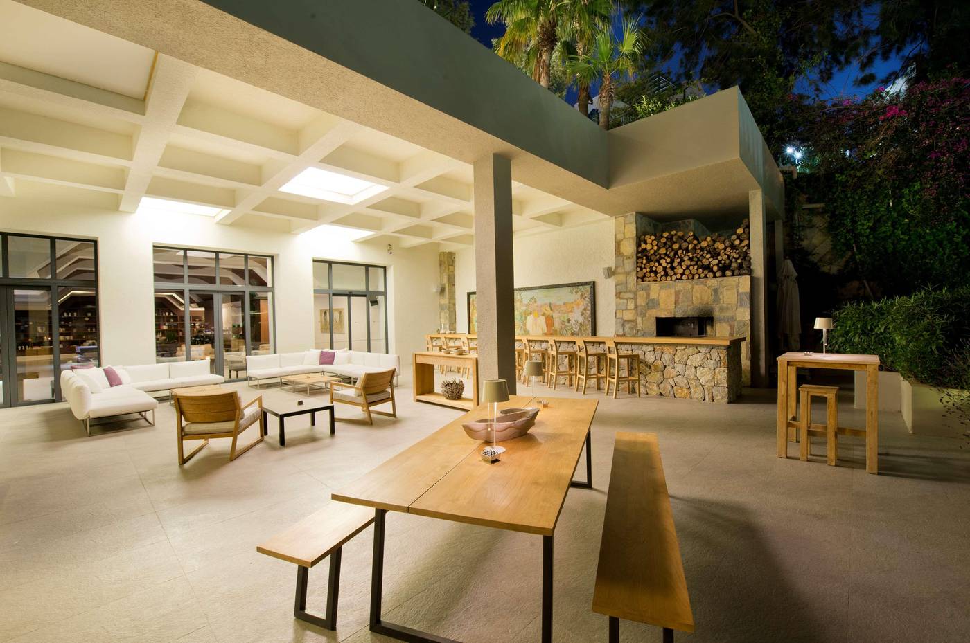 Ramada-Resort-Bodrum-Bar-57