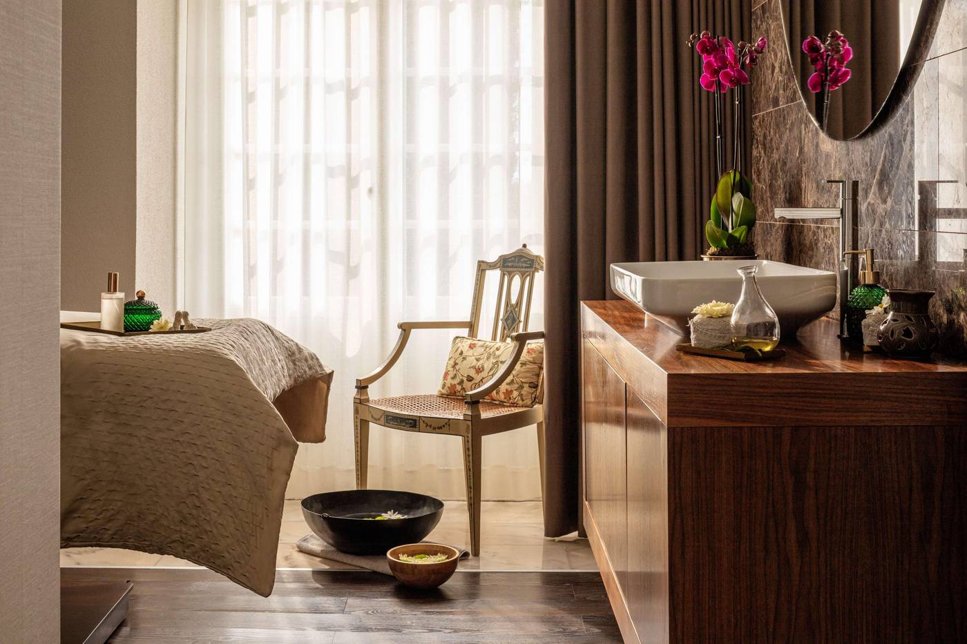 Tivoli-Palacio-de-Seteais-Sports-and-Entertainment-64