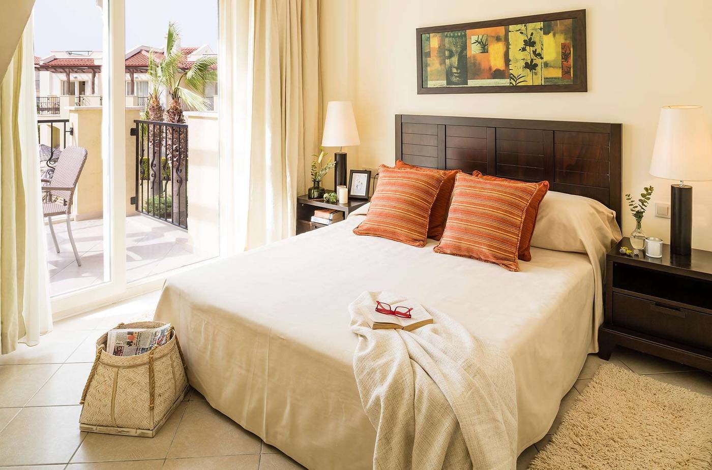 CLC Apollonium Spa & Beach Resort