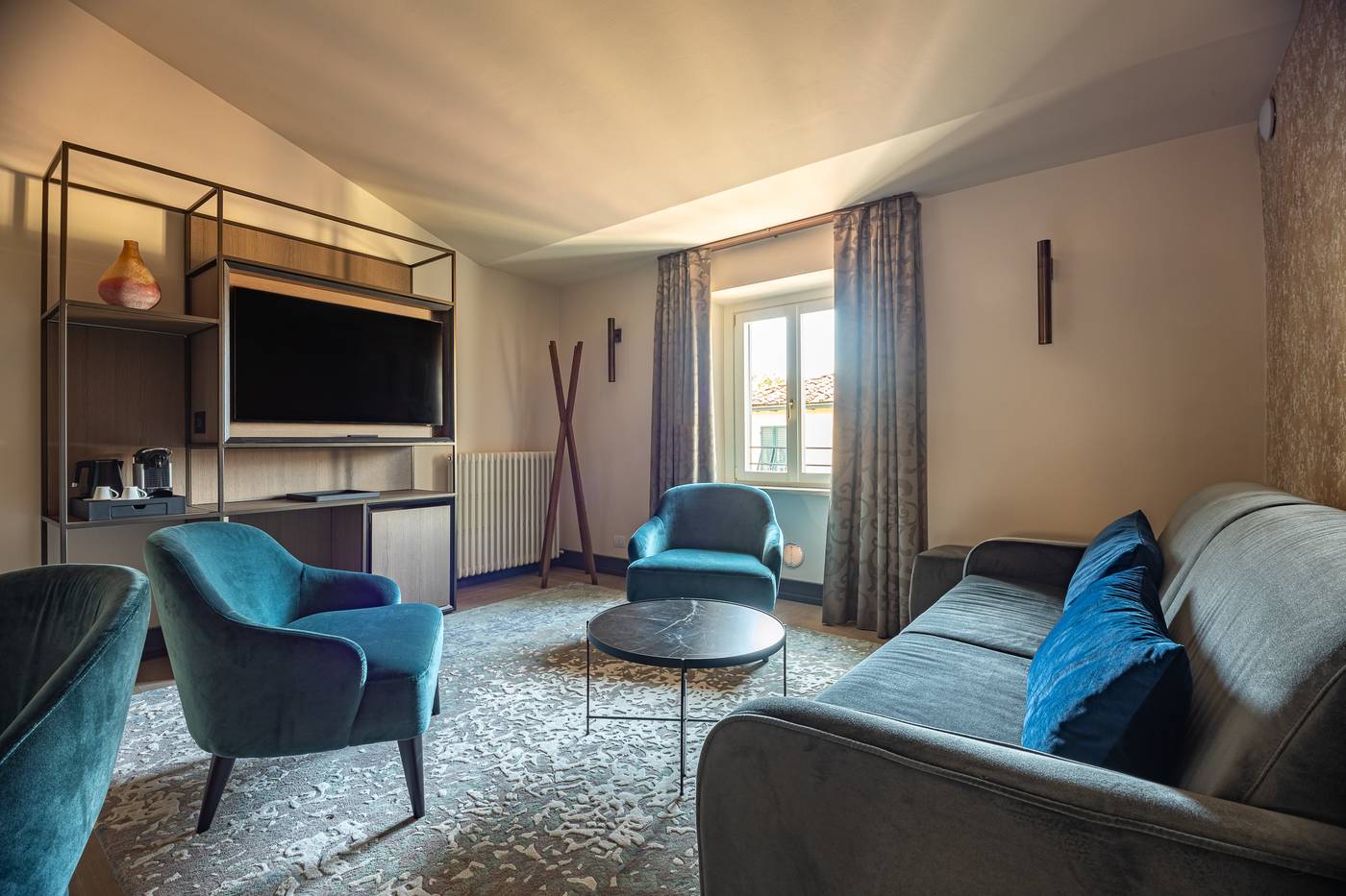 Grand-Universe-Lucca--Autograph-Collection-Room-40