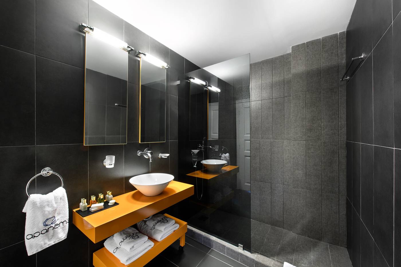 Apanema-Resort-Room-51