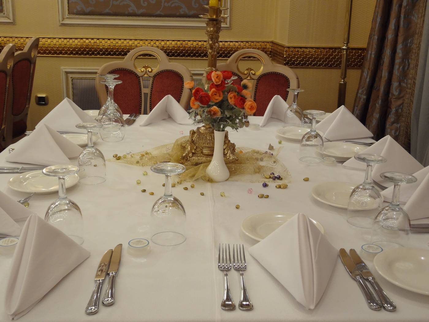 Ottoman-s-Life-Hotel-S-Class-General-view-38