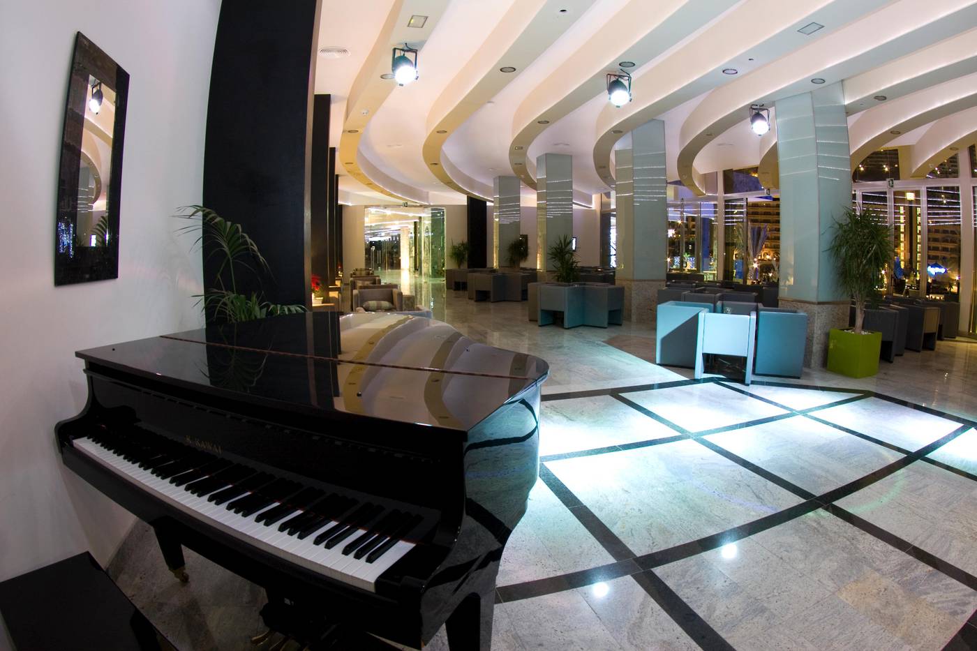 LIVVO-Taurito-Secret--Valle-Taurito--Bar-37