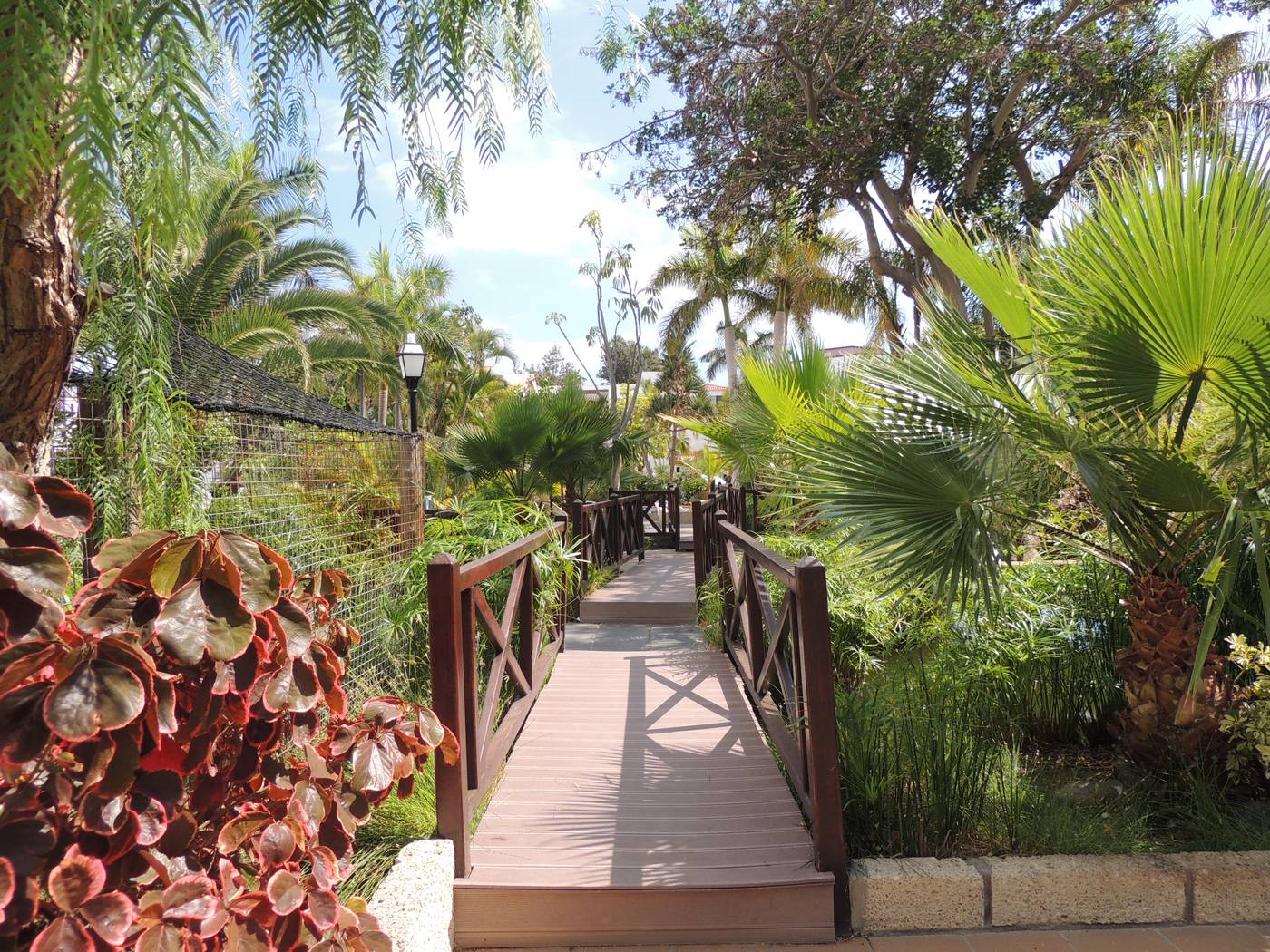 Park-Club-Europe-General-view-19