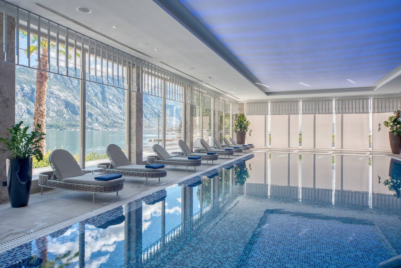 Hyatt-Regency-Kotor-Bay-Resort-Pool-77