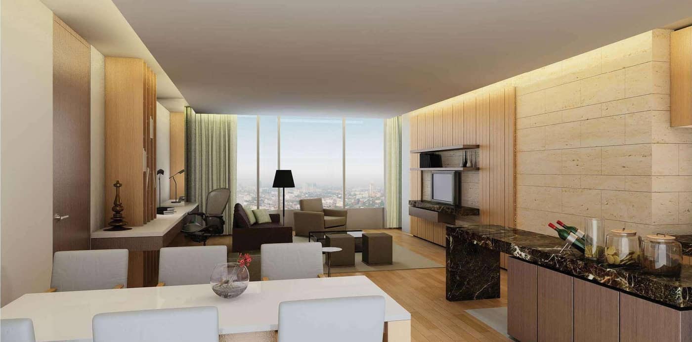 Lancaster-Bangkok-Room-46