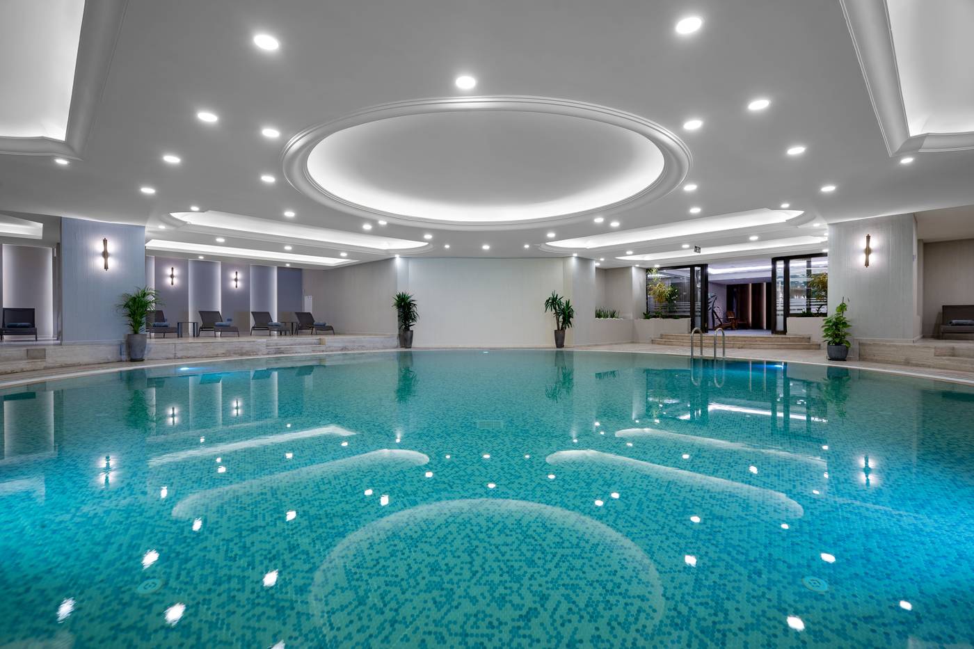 Mirada-Exclusive-Sports-and-Entertainment-79