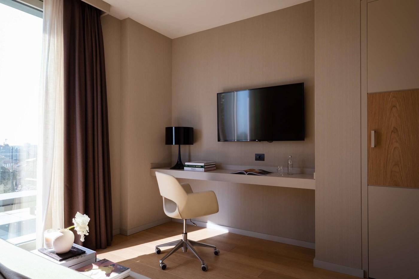 Worldhotel-Cristoforo-Colombo-Room-44