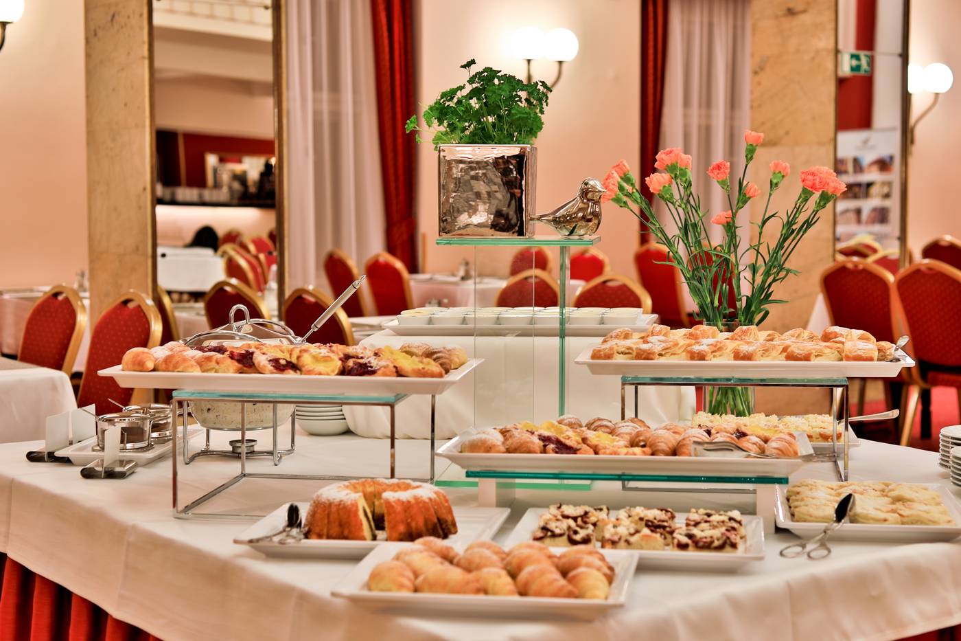 Belvedere-Hotel-Prague-Restaurant-50