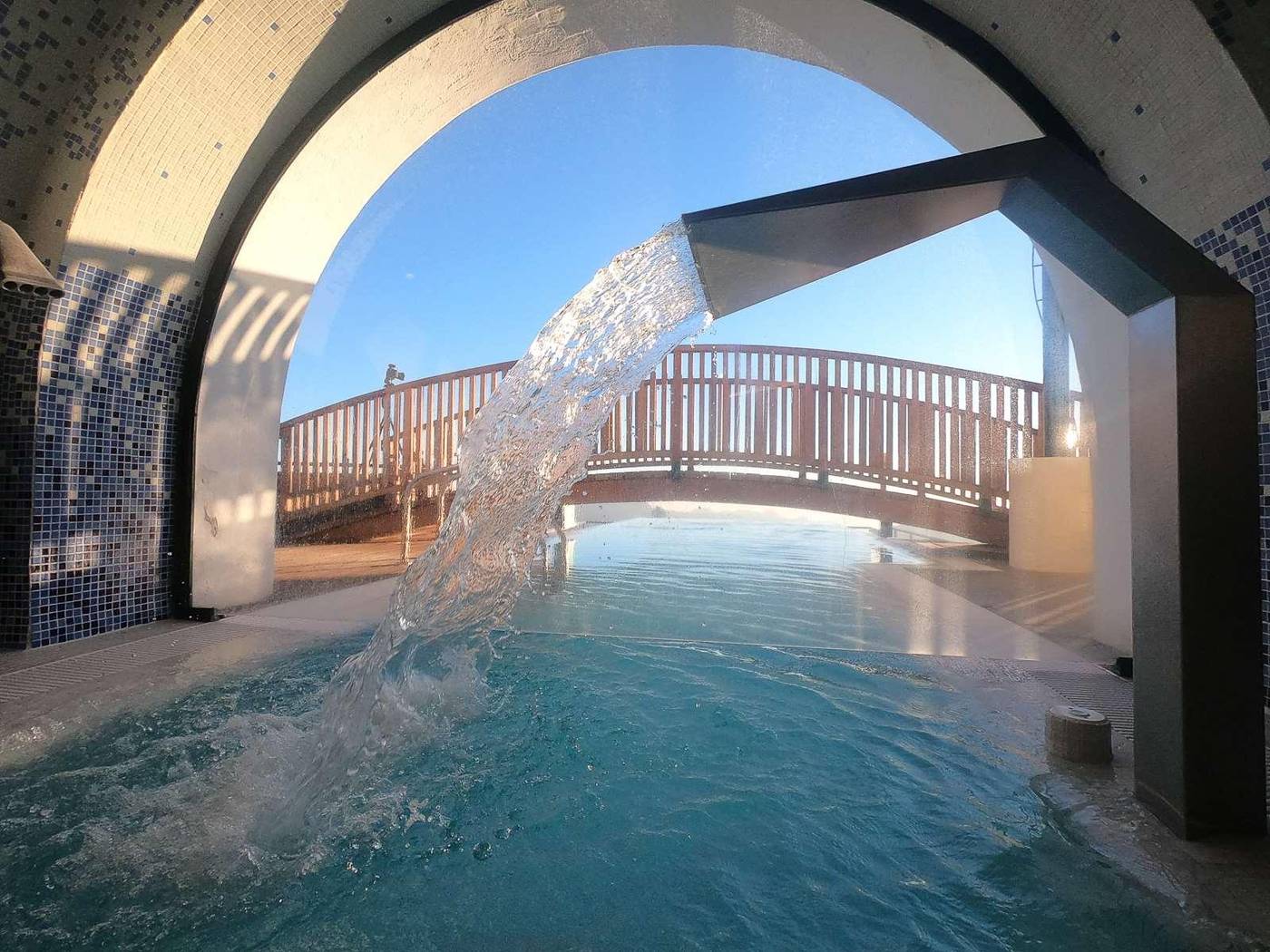 Parador-de-Cruz-de-Tejeda-Sports-and-Entertainment-73