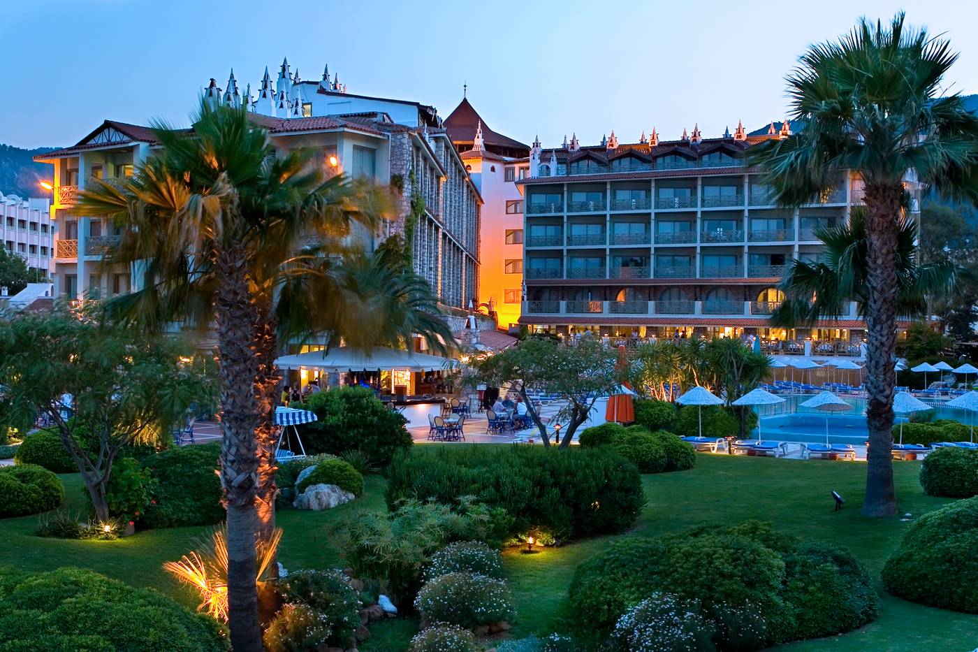 Marti-La-Perla---Adult-Only-General-view-5