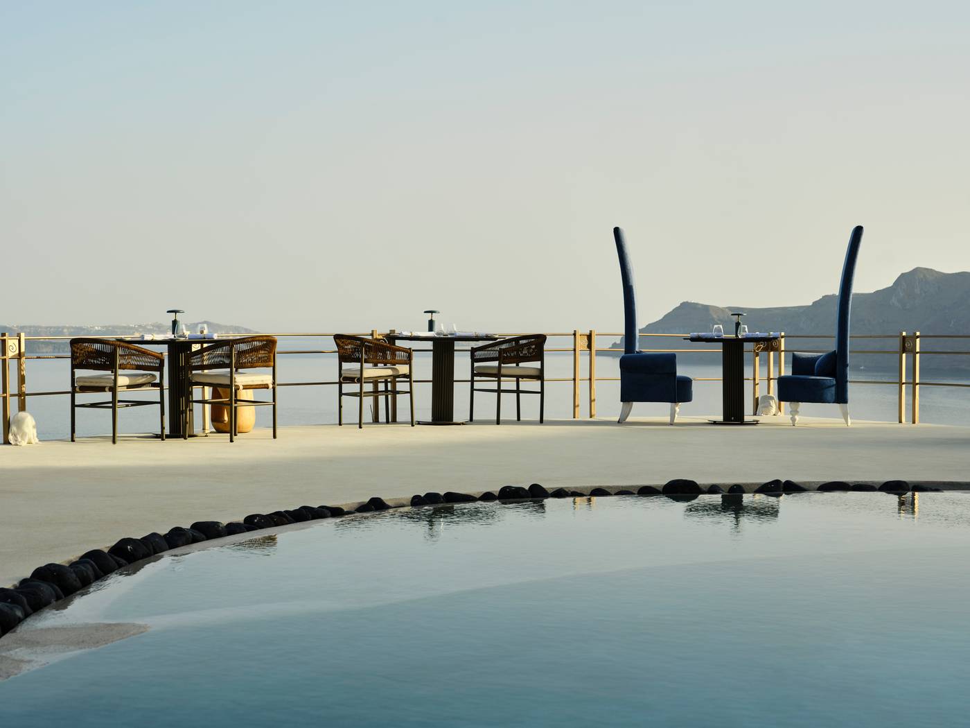 Andronis-Boutique-Restaurant-55