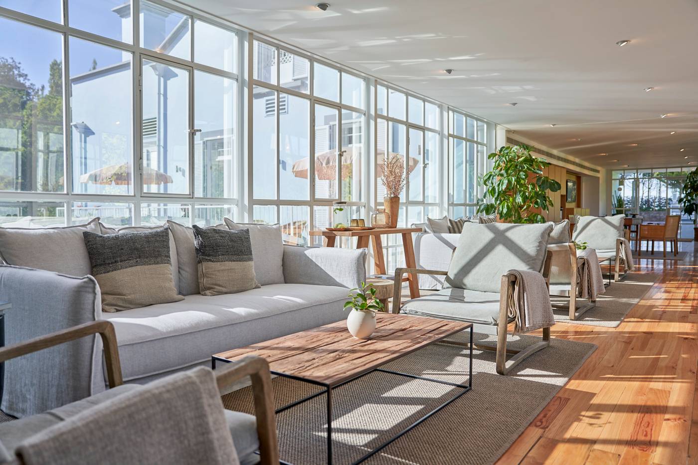 PortoBay-Serra-Golf-Lobby-17