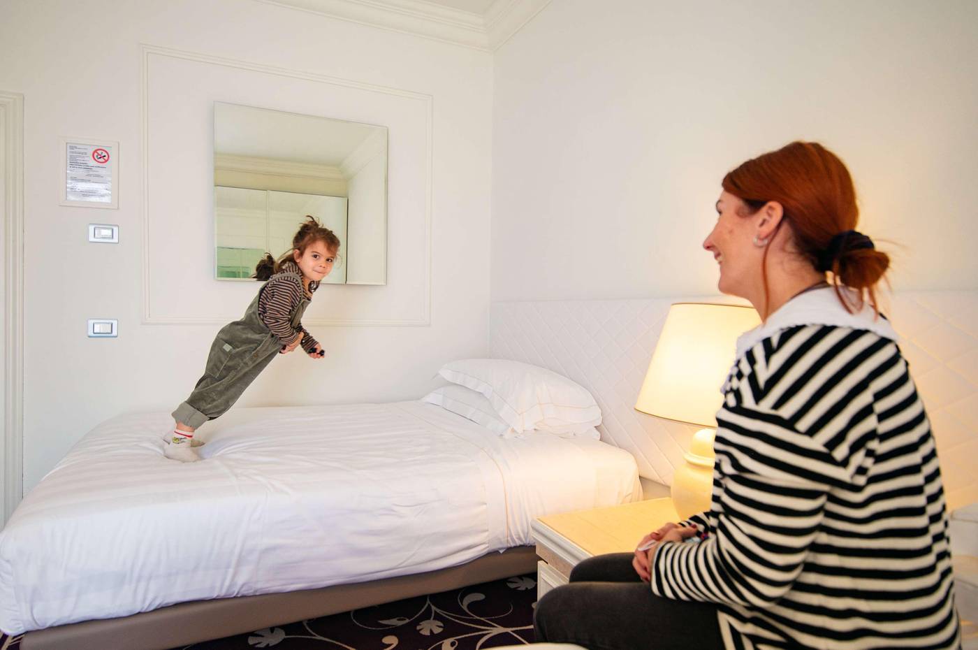 Etrusco-Arezzo-Hotel--Sure-Hotel-Collection-by-Best-Western-Room-26