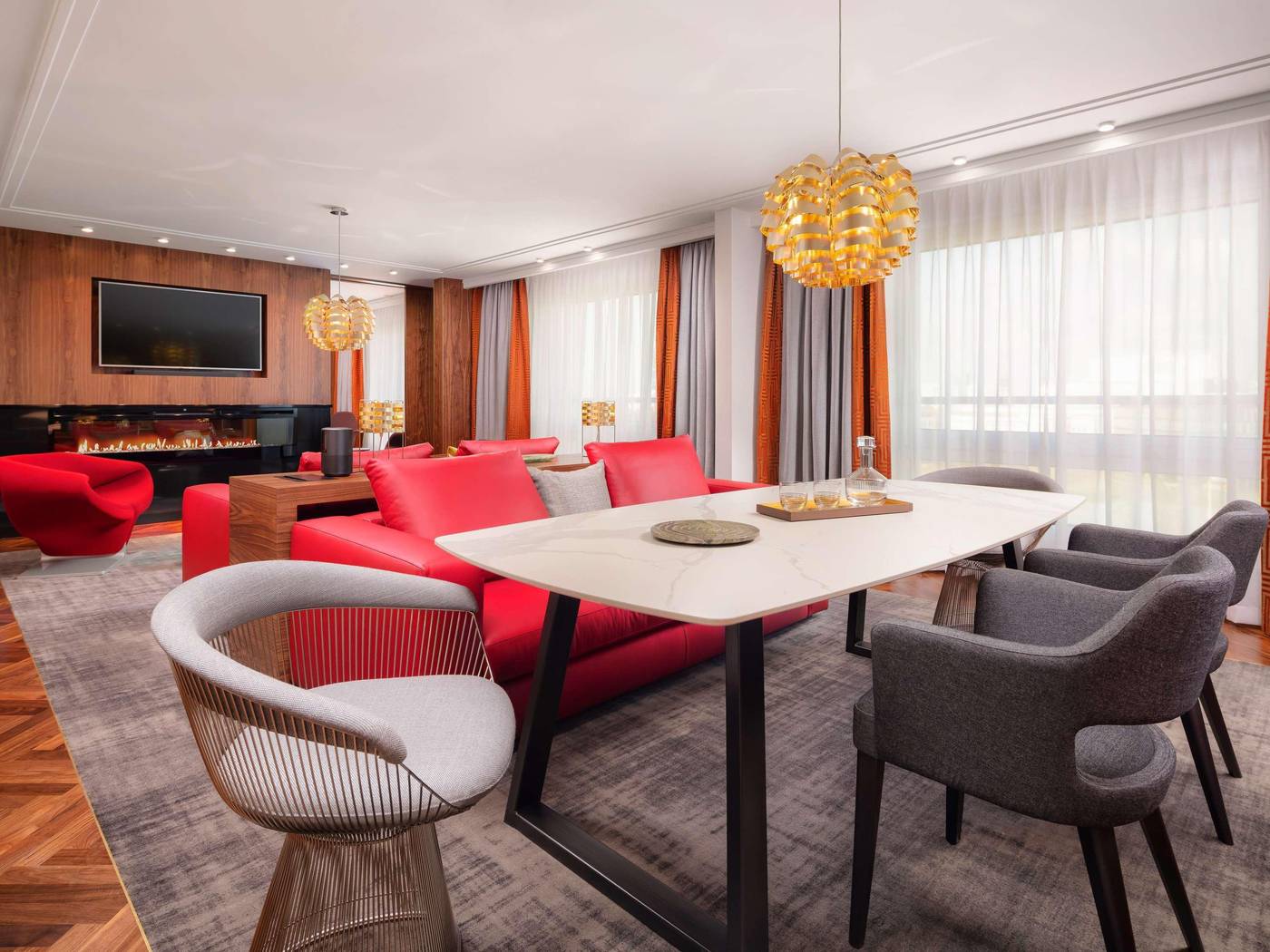 Sofitel-Warsaw-Victoria-Room-7