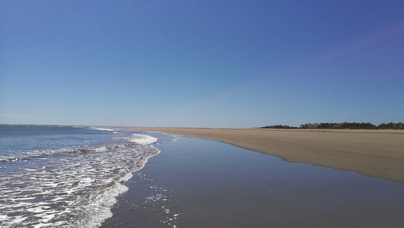 Ayamonte-Center-Beach-25