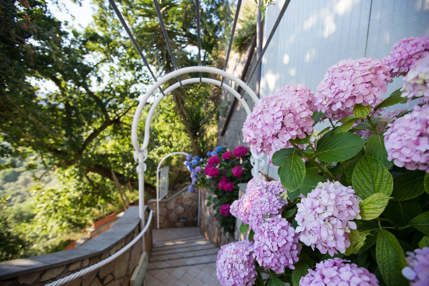 Le-Terrazze-Hotel-Residence-Room-12